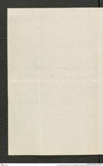 k.k. naturhistorisches Hofmuseum, Intendanzakten 1885-1896 (Hauer), Aktenzahl Z.328/1889, Seite 2